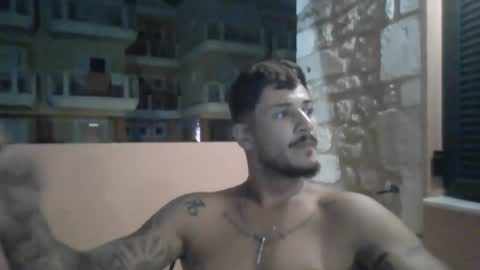 Snapshot of jonnyporn1 chatting on 07-17-26, 09:19 jonnyporn1 online show from 07-17-26, 09:19