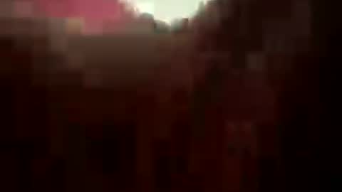 jonnytease0024 online show from 07-17-26, 01:56