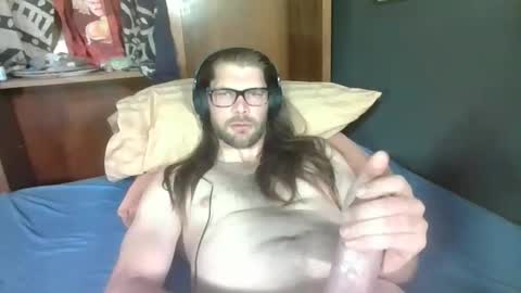 jonnywat3rz online show from 11-11-25, 08:09