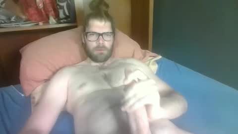 jonnywat3rz online show from 12-14-25, 11:20