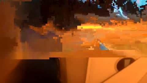 JonnyXTower online show from 09-16-25, 12:06