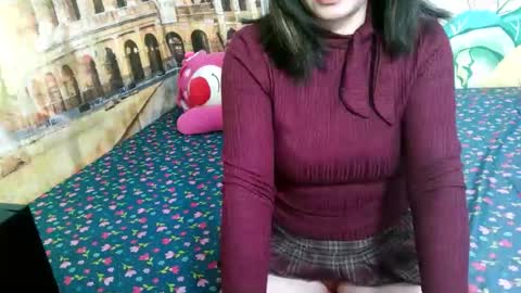 jonoa8386 online show from 01-17-26, 11:48