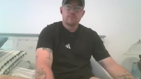 Snapshot of jonoy1995 chatting on 11-09-25, 10:19 jonoy1995 online show from 11-09-25, 10:19