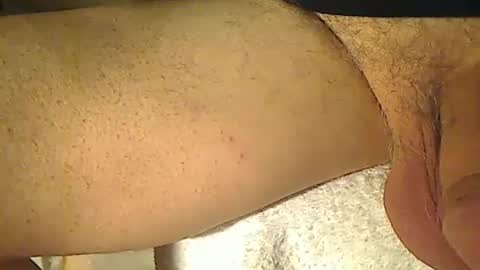 Jon online show from 12-29-24, 05:31