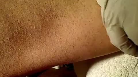 Jon online show from 01-24-25, 06:46