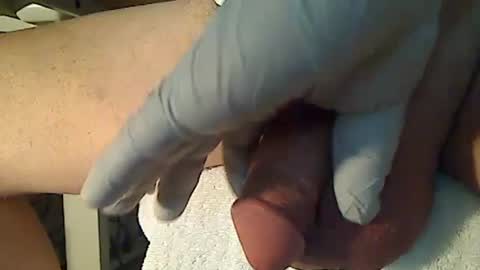 Jon online show from 01-25-25, 07:07