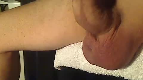 Jon online show from 11-21-25, 06:23