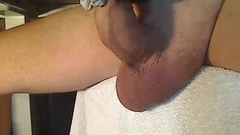 Jon online show from 12-01-25, 08:03