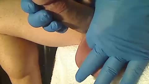 Jon online show from 04-12-26, 04:50