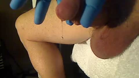 Jon online show from 04-23-26, 10:01