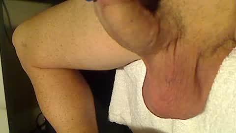 Jon online show from 07-26-26, 05:37