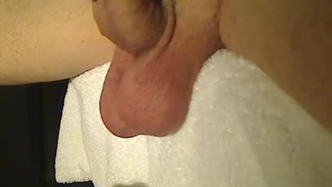 Jon online show from 08-02-26, 04:44