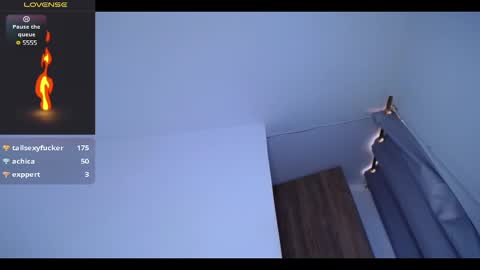 Ryder Jon online show from 02-11-25, 02:13