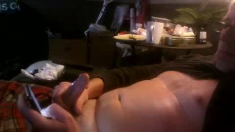 jonsat online show from 12-28-24, 04:52