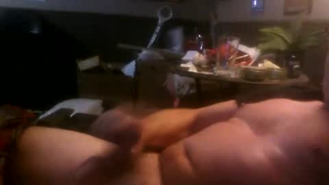 jonsat online show from 01-02-25, 02:11