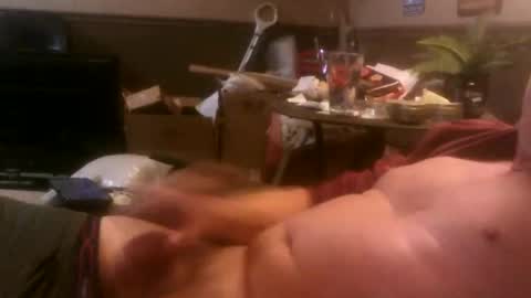 jonsat online show from 01-03-25, 01:48