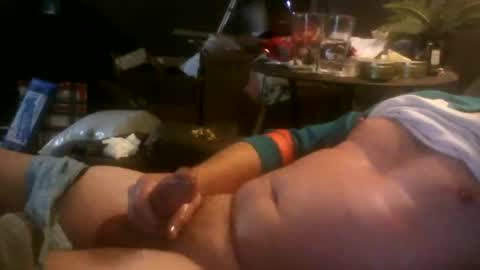 jonsat online show from 01-06-25, 01:31