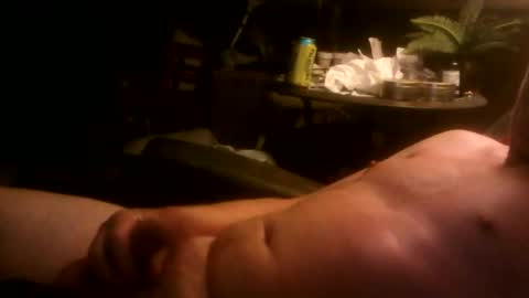 jonsat online show from 01-20-25, 08:30