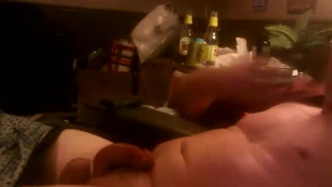 jonsat online show from 01-22-25, 02:37