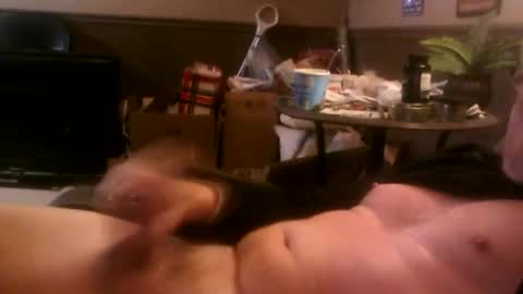 jonsat online show from 02-11-25, 04:24