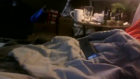 jonsat online show from 02-24-25, 01:46