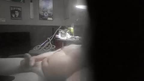 jonsat online show from 04-17-26, 01:08