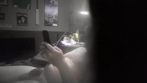 jonsat online show from 04-18-26, 01:26