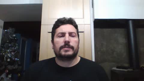 jonsextoy online show from 12-06-24, 09:02