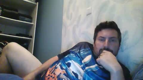 jonsextoy online show from 04-07-26, 07:47