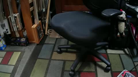 jonsexy1958 online show from 02-28-25, 01:37