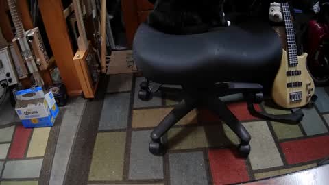 jonsexy1958 online show from 03-06-25, 03:02