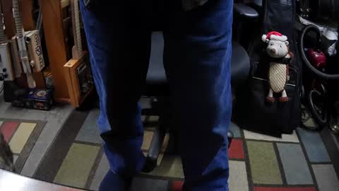 jonsexy1958 online show from 03-10-25, 04:46