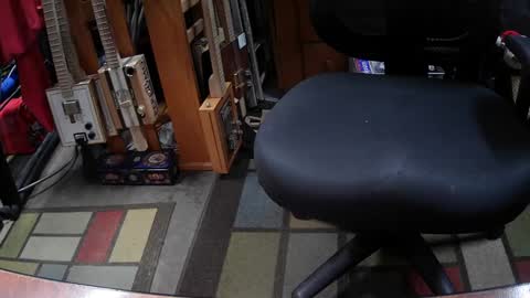 jonsexy1958 online show from 03-11-25, 12:44