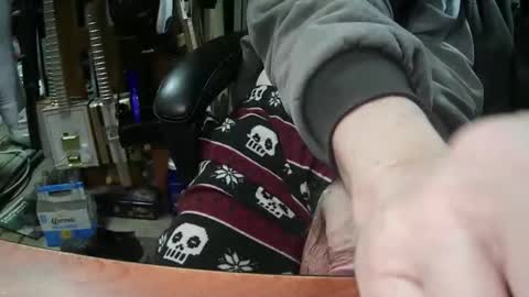 jonsexy1958 online show from 11-03-25, 01:01