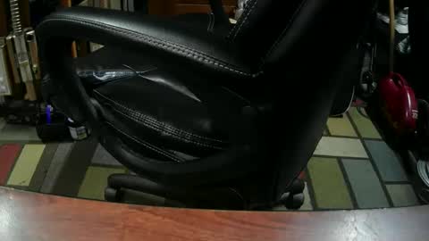 jonsexy1958 online show from 12-03-25, 02:08