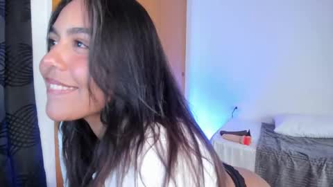 Snapshot of jonsonclarisaa chatting on 06-09-26, 09:26 Eilivbr online show from 06-09-26, 09:26