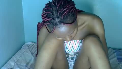 jonte_254 online show from 09-12-25, 07:19