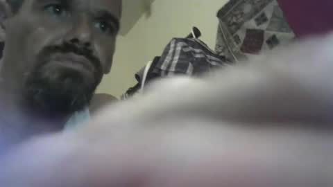 jonthanrayurias760 online show from 05-12-26, 04:31