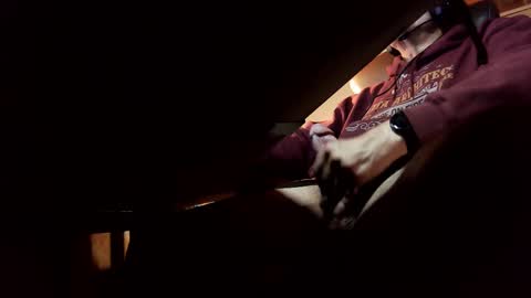 Snapshot of jontn_swift chatting on 10-21-25, 04:46 Jonathon Swift online show from 10-21-25, 04:46