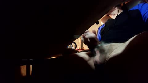 Snapshot of jontn_swift chatting on 10-22-25, 05:41 Jonathon Swift online show from 10-22-25, 05:41