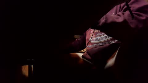 Snapshot of jontn_swift chatting on 10-26-25, 05:46 Jonathon Swift online show from 10-26-25, 05:46