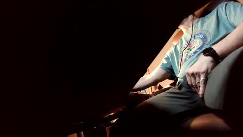 Snapshot of jontn_swift chatting on 11-10-25, 05:28 Jonathon Swift online show from 11-10-25, 05:28