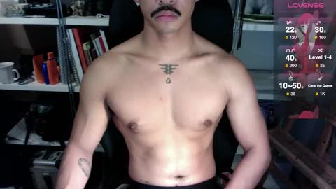 Snapshot of jonutty chatting on 11-04-25, 04:00 jonutty online show from 11-04-25, 04:00