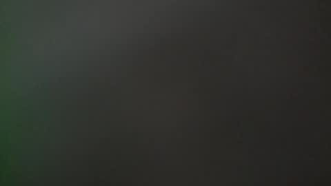 jony938 online show from 09-17-25, 09:44