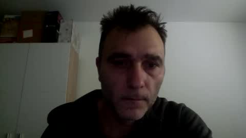 jony938 online show from 10-04-25, 09:40