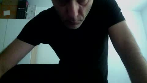 jony938 online show from 10-05-25, 07:39