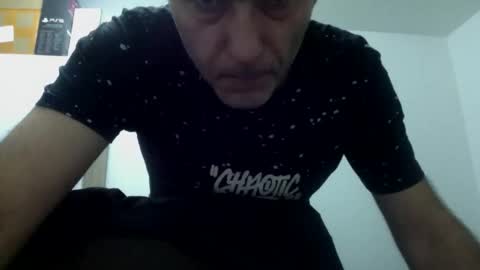 jony938 online show from 10-09-25, 08:18