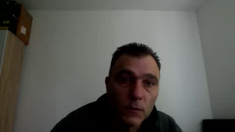 jony938 online show from 12-15-25, 01:59