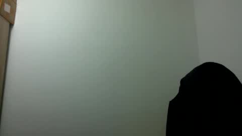 jony938 online show from 12-17-25, 06:25