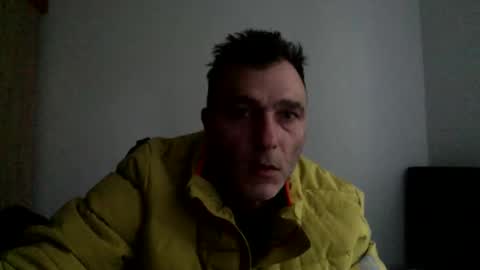 jony938 online show from 12-18-25, 03:07